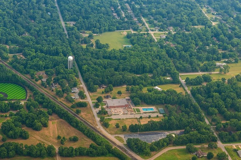 Best Siding Installation pros in Argyle, TX