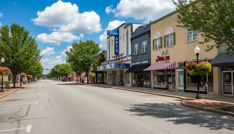 Best Siding Installation pros in Denton, TX