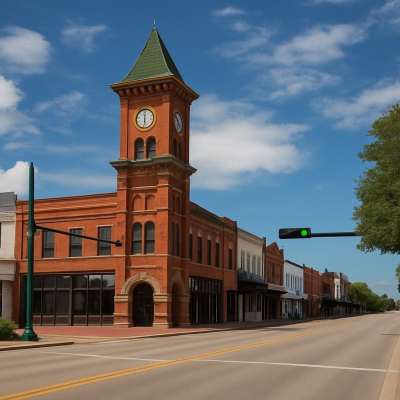 Best Siding Installation pros in Grapevine, TX