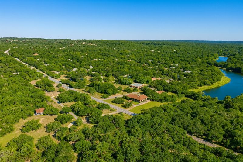 Best Siding Installation pros in Burleson, TX