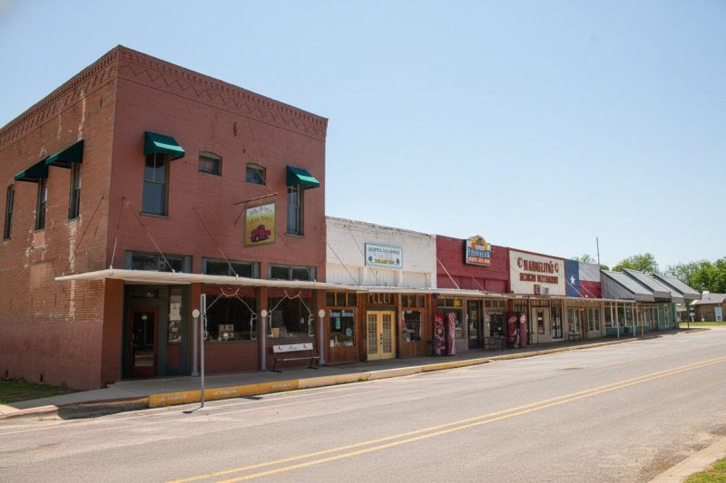 Best Siding Installation pros in Colleyville, TX