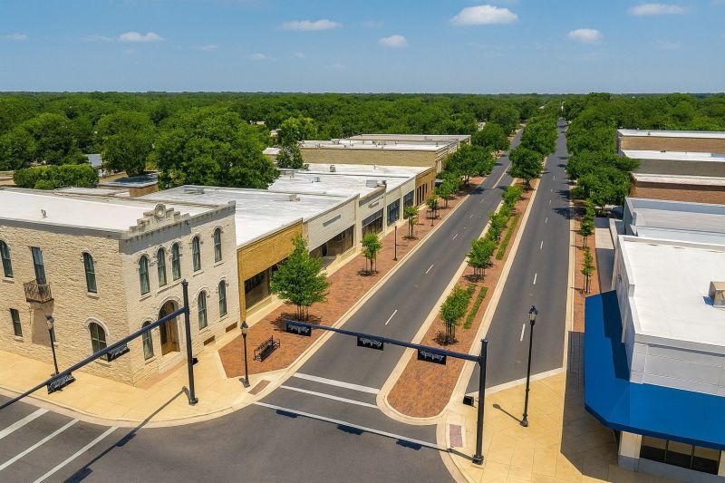 Best Siding Repair pros in Argyle, TX