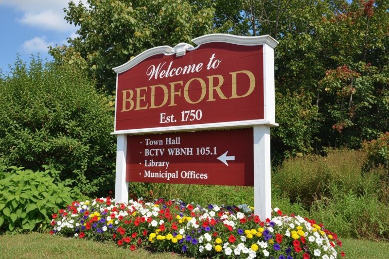 Best Siding Repair pros in Bedford, TX