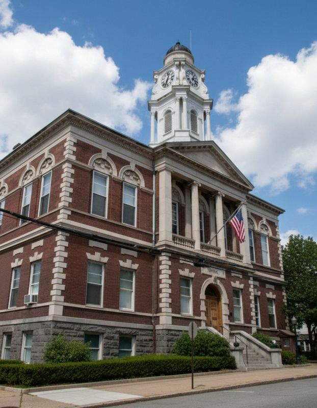 Best Siding Repair pros in Irving, TX