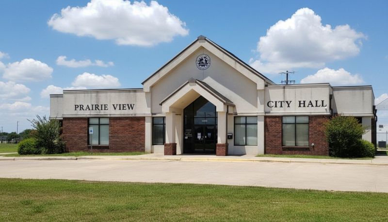 Best Siding Repair pros in Grand Prairie, TX