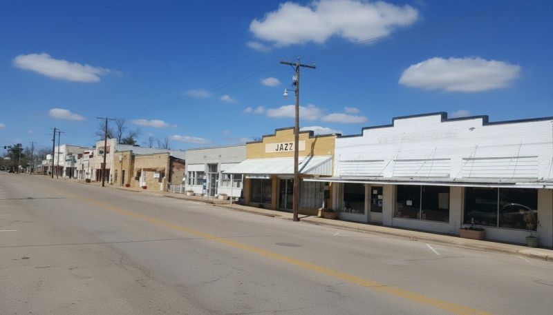 Best Siding Repair pros in Colleyville, TX