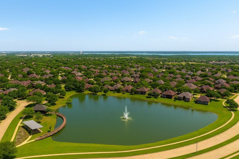 Best Siding Replacement pros in Flower Mound, TX