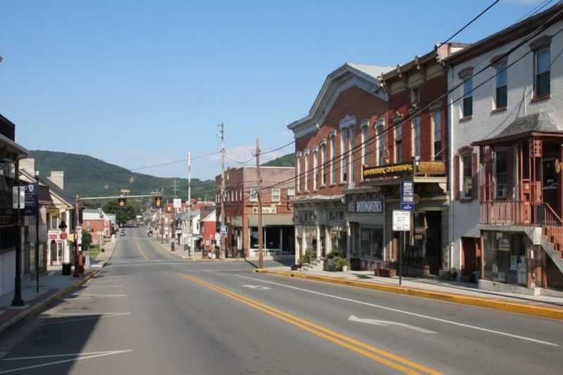 Best Siding Replacement pros in Bedford, TX