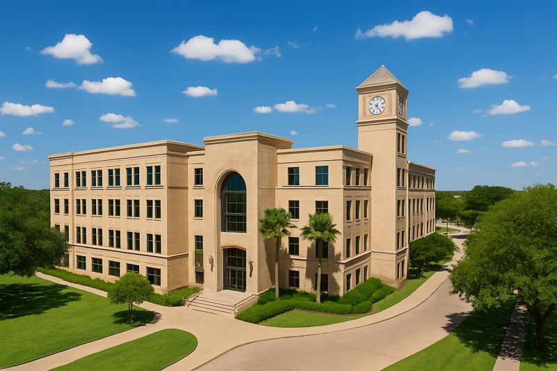 Best Siding Replacement pros in Grand Prairie, TX