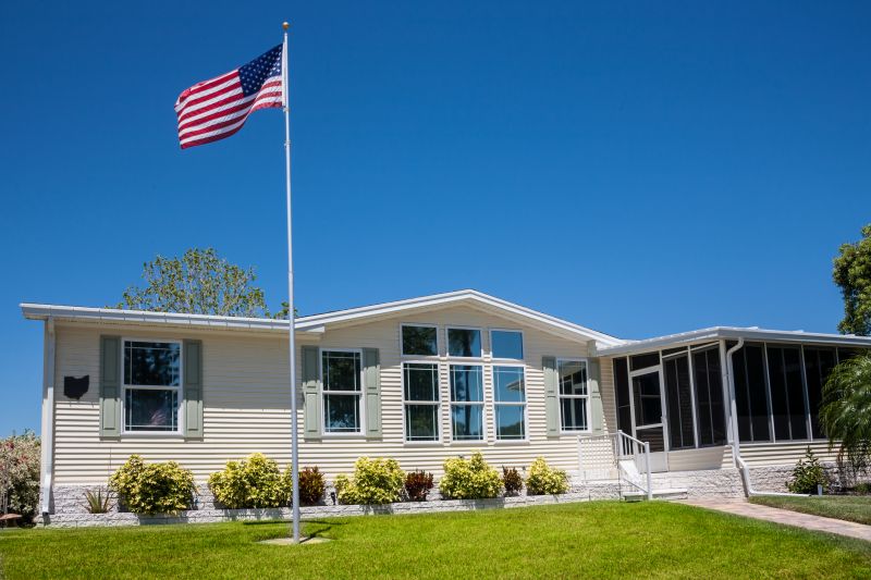 Cost of Siding in North Richland Hills, TX